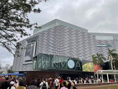 -海港城