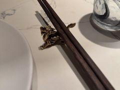-奉天小馆·非遗东北菜(济南万象城店)