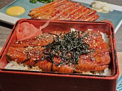-炙柒Sekinana·精致日料(合生汇店)