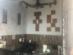 -老妈火锅粉(幸福路步行街店)