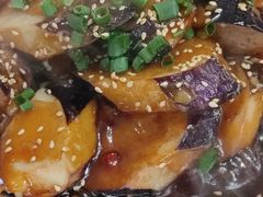 -成惠食府(赤岗店)
