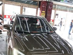 -新月3M汽车贴膜隐形车衣膜小二官方授权店(肖村桥店)