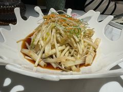 -久宴·天目湖大鱼头(恐龙园店)