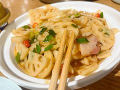 -老绥元烧麦·家常菜(摩尔城店)