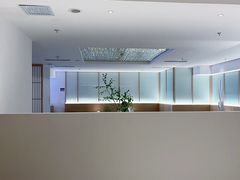 -快乐大桶水养生足浴SPA(前兴路店)