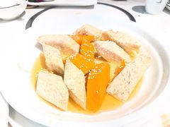 -潮人姐妹轩(海宁路店)
