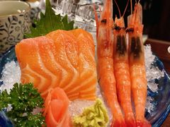 -哥哥の深夜食堂(红松东路店)