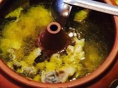 -醉云喃