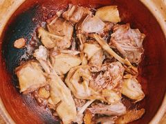 -莲花公园煎蟹(总店)