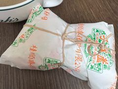 -桂顺斋(西花市店)