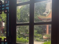 -东江渔村·古典园林·30年粤菜老字号(太和店)