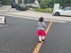 -大连金石滩绿发温泉假日酒店