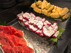 -王家渡火锅(金宝汇店)