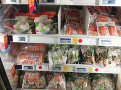 -麦德龙(虹口江湾店)