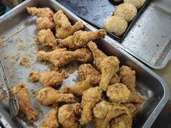 -满记烧饼(牛街东里小区一区店)