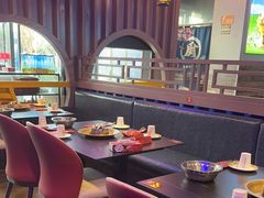 -虾乐园龙虾·夜宵(松江店)