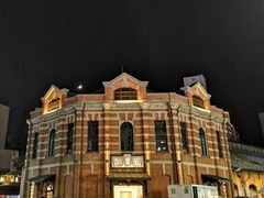 -台北101