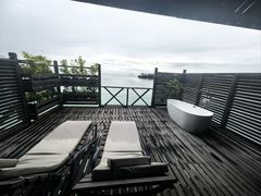 -卡帕莱度假村(西巴丹岛)