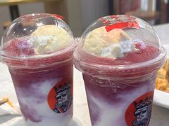 -袁记云饺(西安路店)