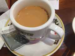 -陈光记烧腊(长寿路店)