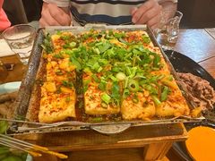 -蚝太郎 • 海鲜烧烤(Upark店)