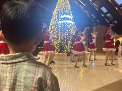 -三亚湾海居铂尔曼度假酒店