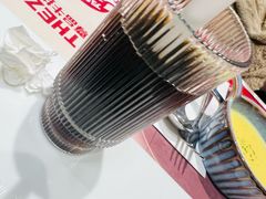 -尊品牛排(绳金塔店)