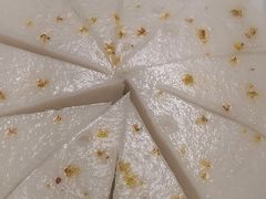 -大鹏饭店·金陵家宴(奥体中心店)