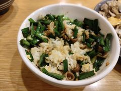 -澜小宴·胶东海鲜烟台味(时光塔店)