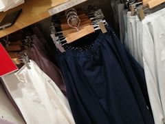 -优衣库(湛江鼎盛广场店)