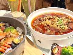 -特味村福园