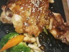 -打趸BTC·Breaktime cafe(北京路店)