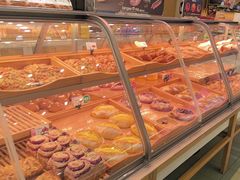 -仟吉·ART FARM主题店(菱角湖万达店)