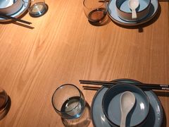 餐具摆设-客味谣(天安云谷店)