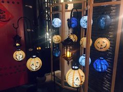-CHASE Modern Cuisine(崇宁路店)