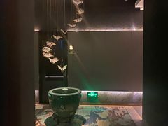 -璞·澐间影院式足道SPA(尚悦湾店)