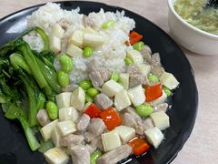 -章氏(车站北路店)