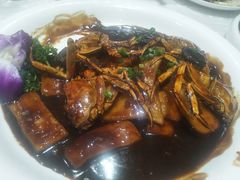 -930私房菜(欧阳路店)
