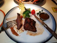 -阿妮叶李(光谷世界城店)