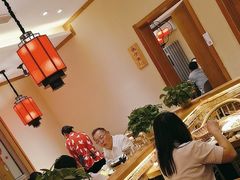 -鸽子窝(宋庄店)
