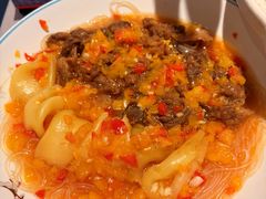 -小炳胜(卓悦中心店)