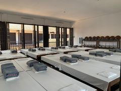 -黄埔军校旧址纪念馆