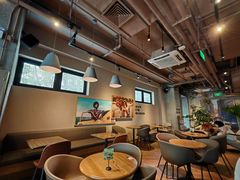 -Wagas沃歌斯(北京君太百货店)