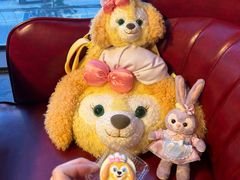 -九月海·海鲜自助(世纪东方店)