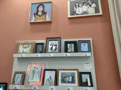 -海马体照相馆(宁波天一广场店)