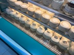 -椰不二(江北大洋百货店)