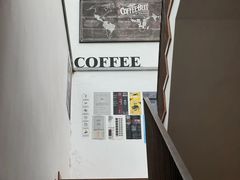 -Vanilla Specialty Coffee(八大关店)