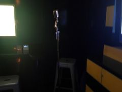 -V-SHOW主题KTV(新城店)