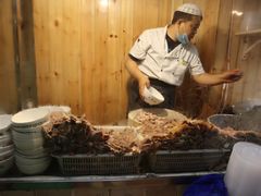 -马尔沙牛杂(海一大厦店)