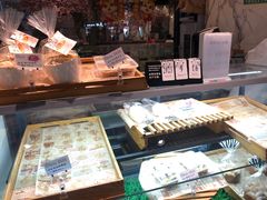 -宝月楼·台湾菜馆(天河城店)
